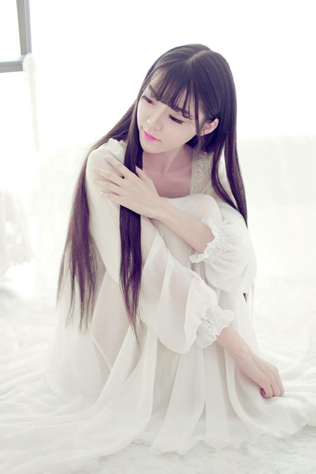 不要靠近, 我不想打破现局让自己为你而受伤, 不要同情, 你的一颦一笑一直是我痛苦的幸福