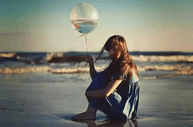 1705212249545689a2037553ee1054edaecc10de52x631x417x73.png