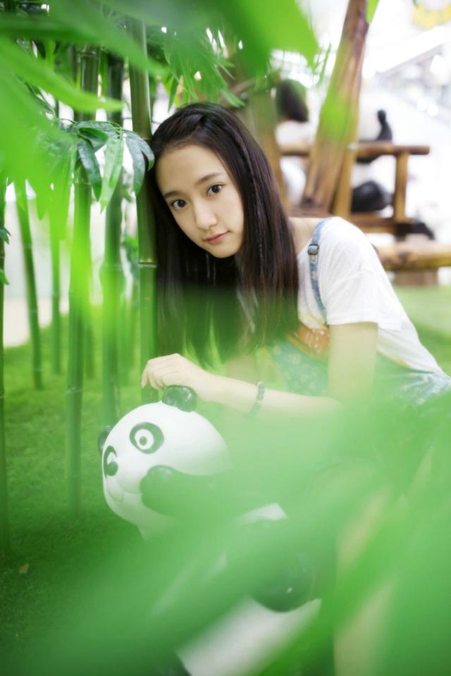 你给我的是故事也是经历, 说到底还是最后的回忆