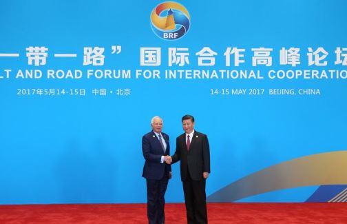 国际人口组织_中国人口新闻(2)