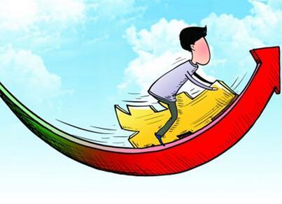 成语什么市三倍_成语故事简笔画(5)