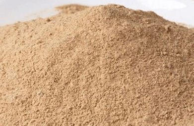 三七粉面膜, 教你如何做颜值爆表女神