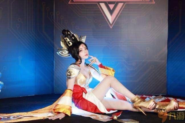 儿童节不玩游戏会有什么严重后果?