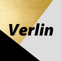 Verlin科技
