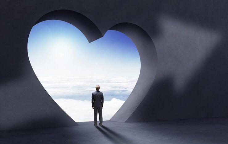 大佬汇众首席:看好日本、中国和俄罗斯股市,油