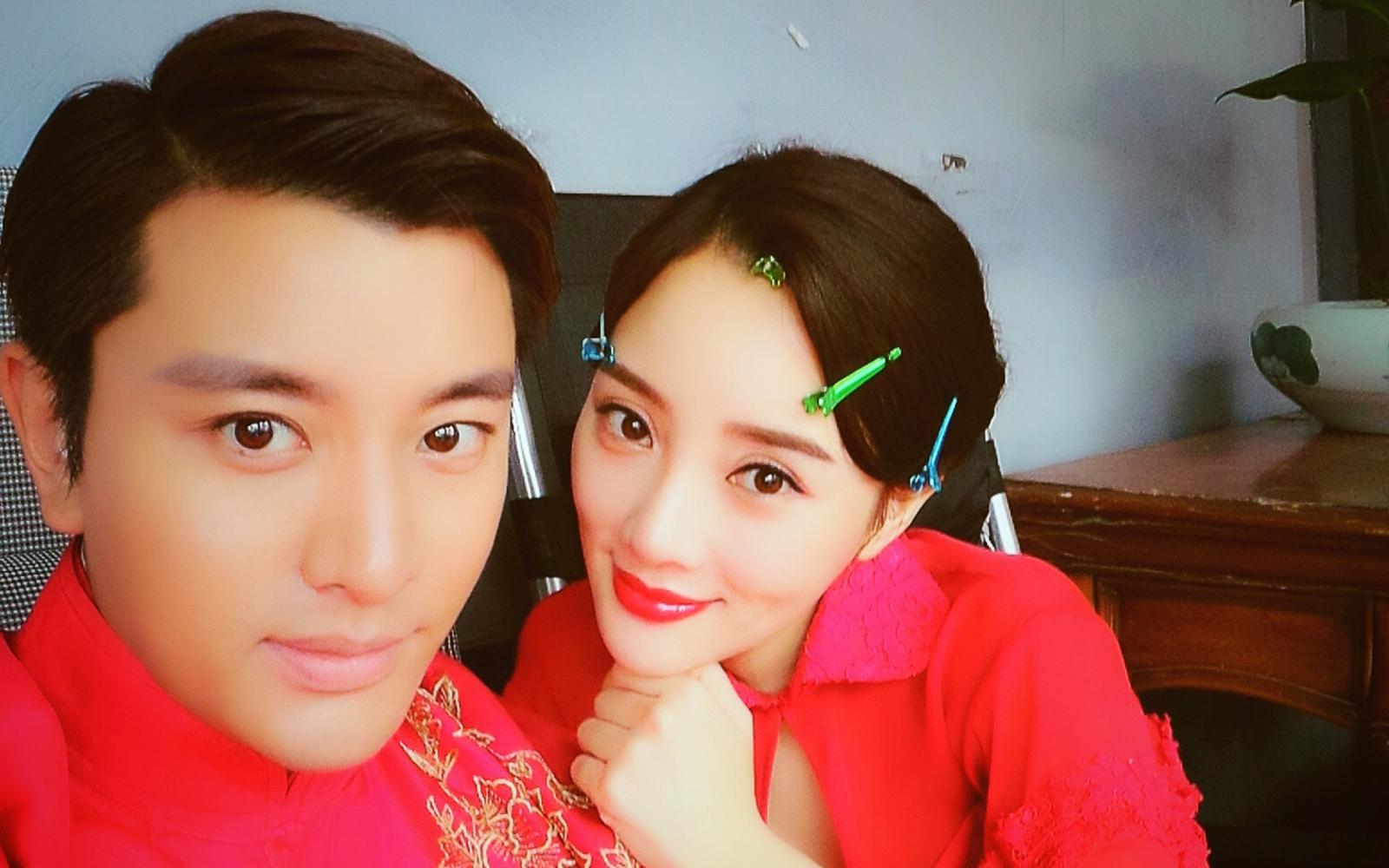 李小璐汇款给收到假钞的卖菜老人,真的是为了炒作?