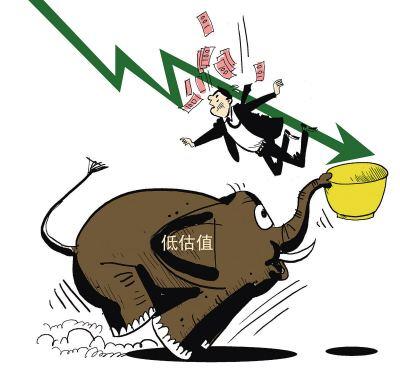 你就是上世纪70年代美国经济总量_20世纪70年代美国