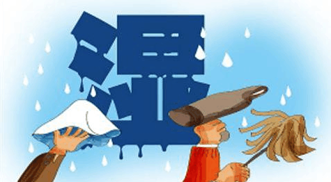 1706122215e82b3d38ce8ca6d8c6e38284046f6acax475x262x55.png