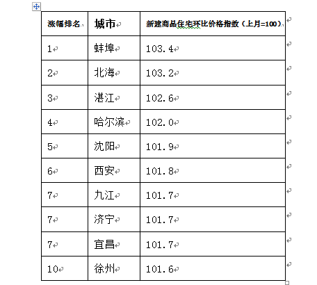 17061921571e4ead0ea5828074240bbda582ea05d0x456x410x5.png