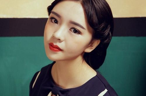 年轻人也越来越多颈椎病,怎么根治-德康黑膏药