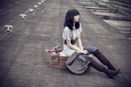 年轻人也越来越多颈椎病,怎么根治-德康黑膏药