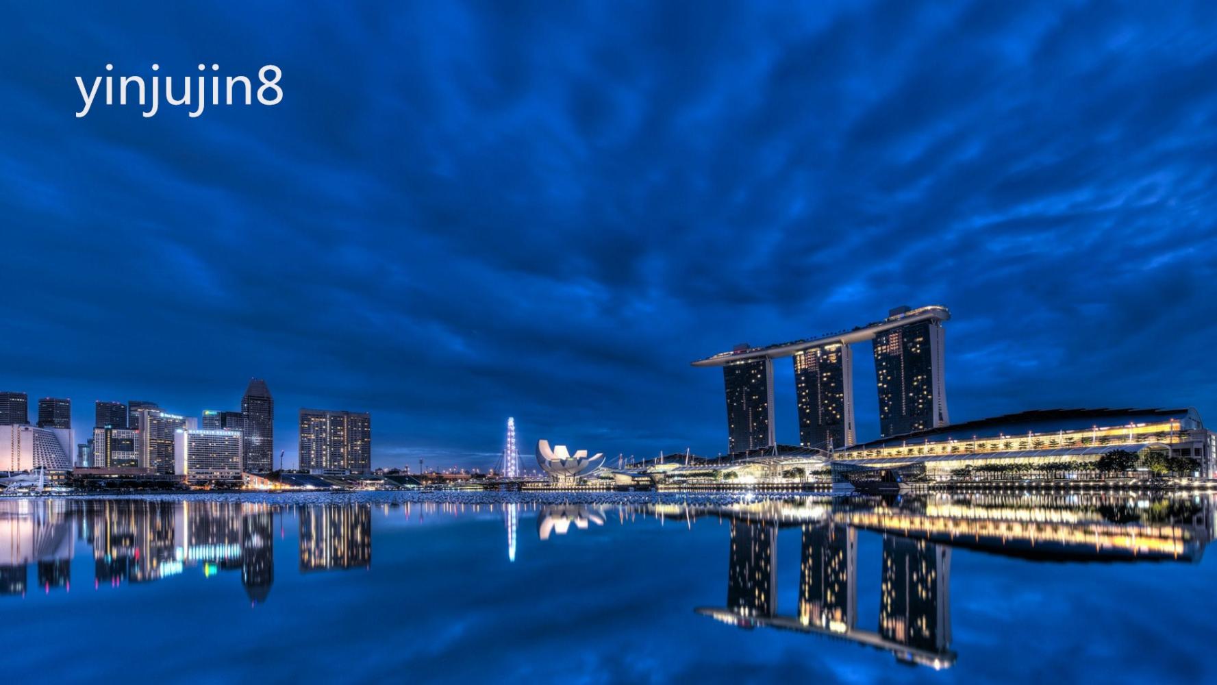 广深gdp_最新中国城市GDP百强榜出炉 南宁榜上有名(3)