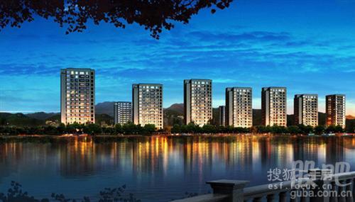 600791 京能置业:最新消息出炉,最佳布局信号