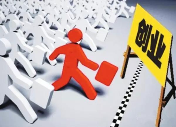 做微商如何把自己的产品推销出去?方法和技巧