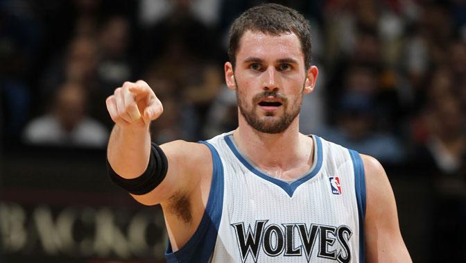 被误读的詹姆斯废队友 你被波什勒夫骗了_NB