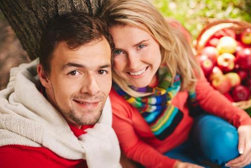 为何很多男人找不到女朋友? 情商高的男人告诉你六个原因!