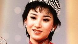 香港小姐选美夺魁后的感情归宿(六)