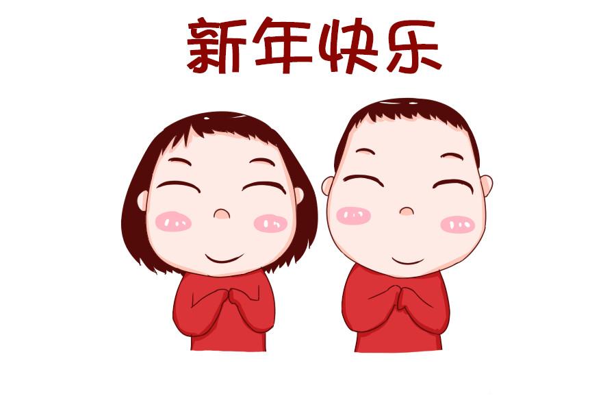 2017年的最后一天, 唠唠做妈妈之后的“特别”时刻!