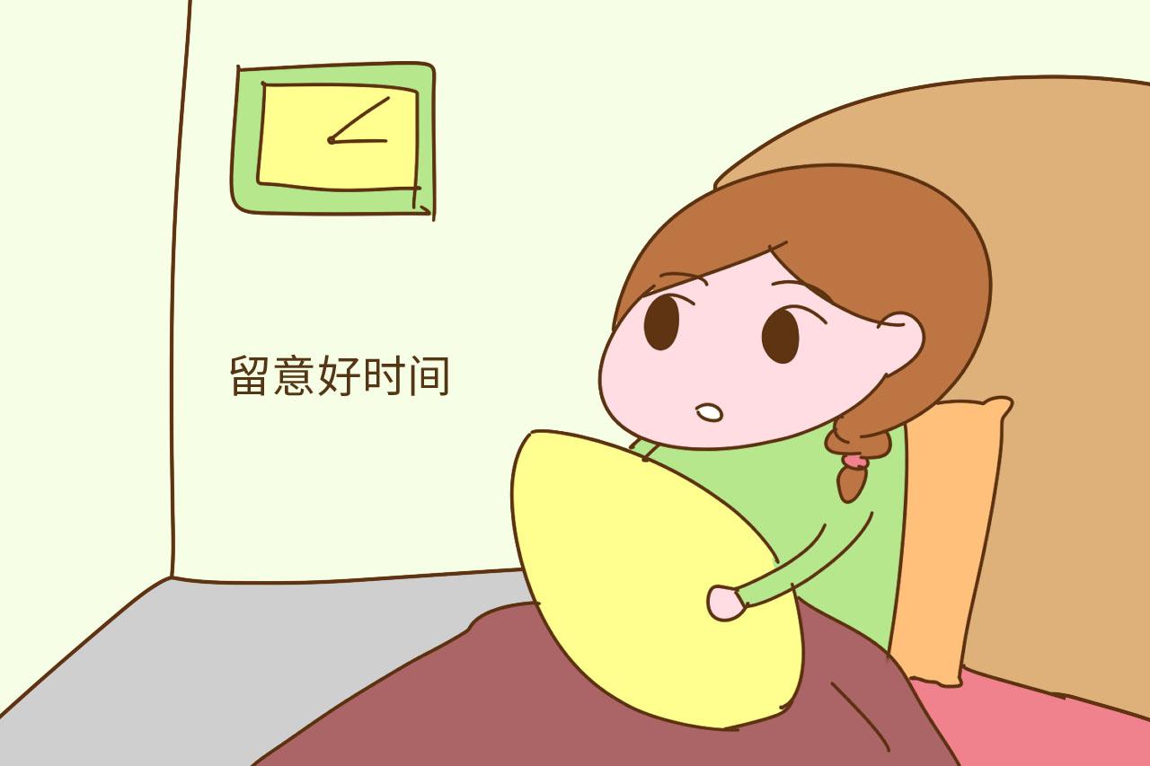 費, ⼸ñɴ