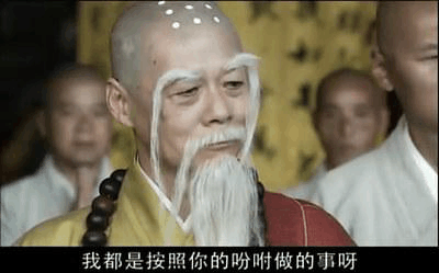 绩飙涨黑马股:长江投资+旭升股份+第一创业_全