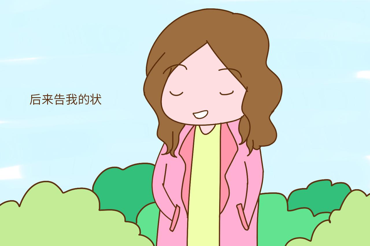 小孩子的哪些 “心机” , 让大人们都感到害怕?