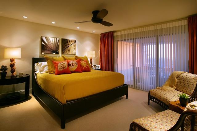 低预算旧房翻新在佛山花小钱住新家，装前必看