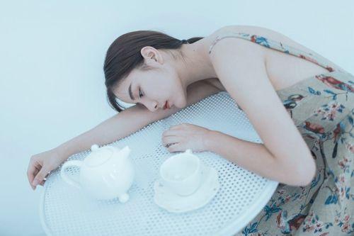 我身边那些远嫁的朋友, 没有一个不后悔的!