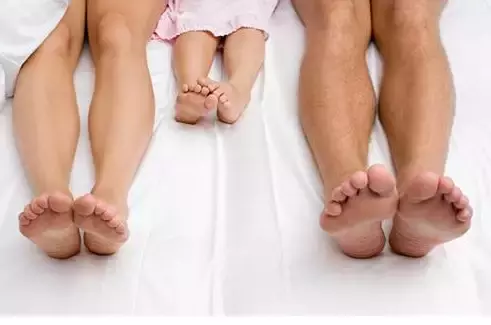 怎样减肥最快小学生9-13岁 23e5ccc321c7fbb4ef8289d76f2c8546x491x325x8.webp