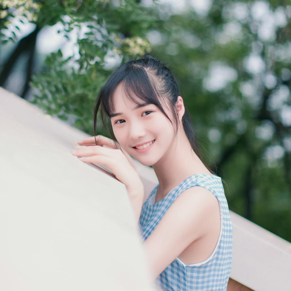 一起走过的那一段时光, 就像是一起看过的一场日全食