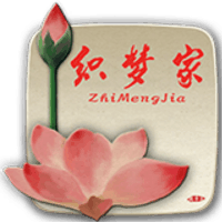 织梦家