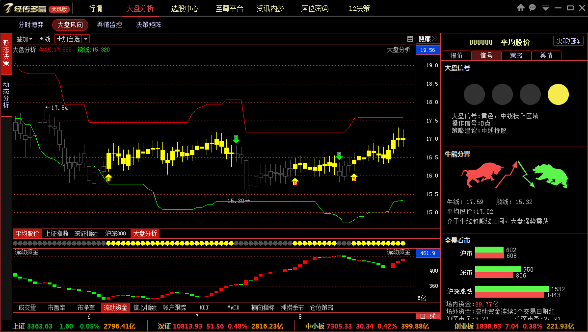 2867f190e0358c879148d071abe802bcx1198x677x25.png