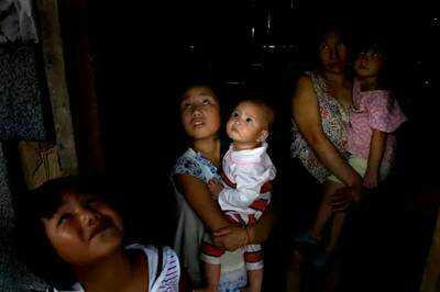 最新三胎政策消息, 超生三胎要罚多少钱? 超生