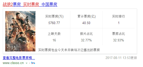 335601a5bedd05e8a8a428d8a254f195x573x267x23.png