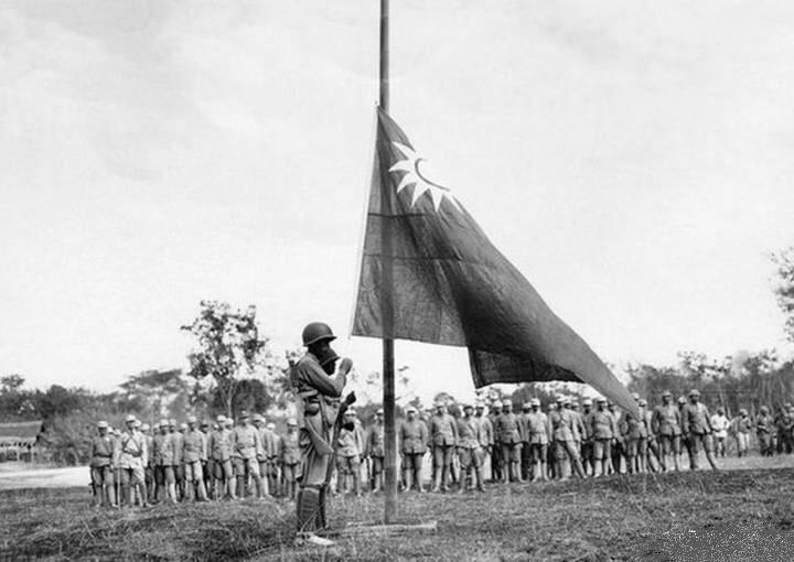 1949年中国有多少人口_布列松 100个决定性瞬间(3)
