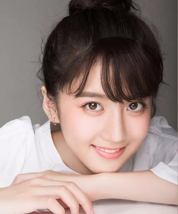 我是美女16岁猜成语_看图猜成语
