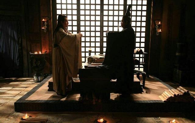 古代见死不救也是罪,现在是否应该恢复?_问历