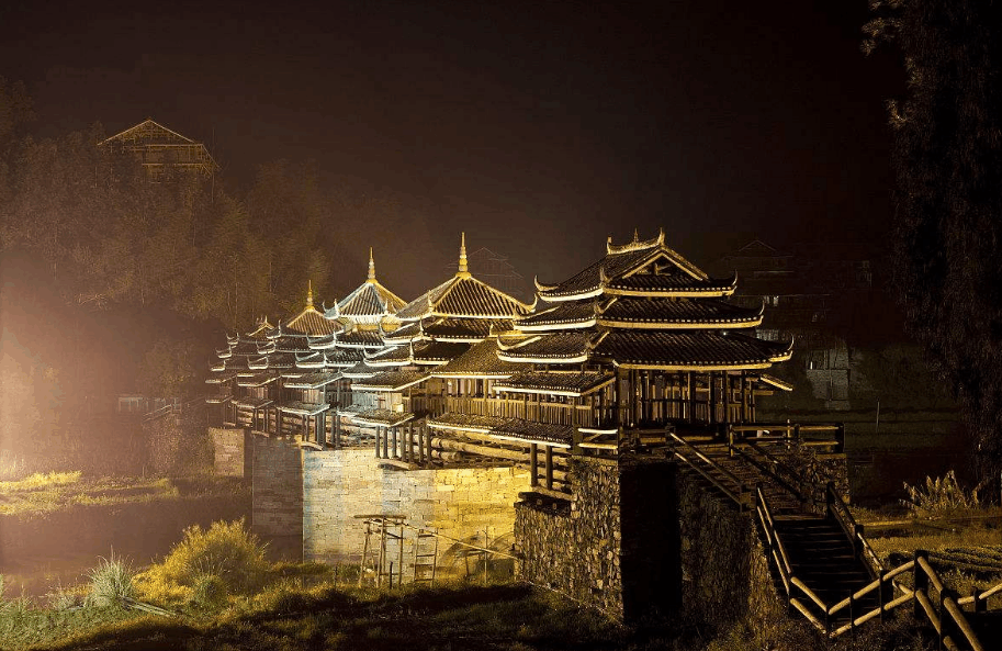 以色列网友热议: 以色列人怎么看待中国和中国