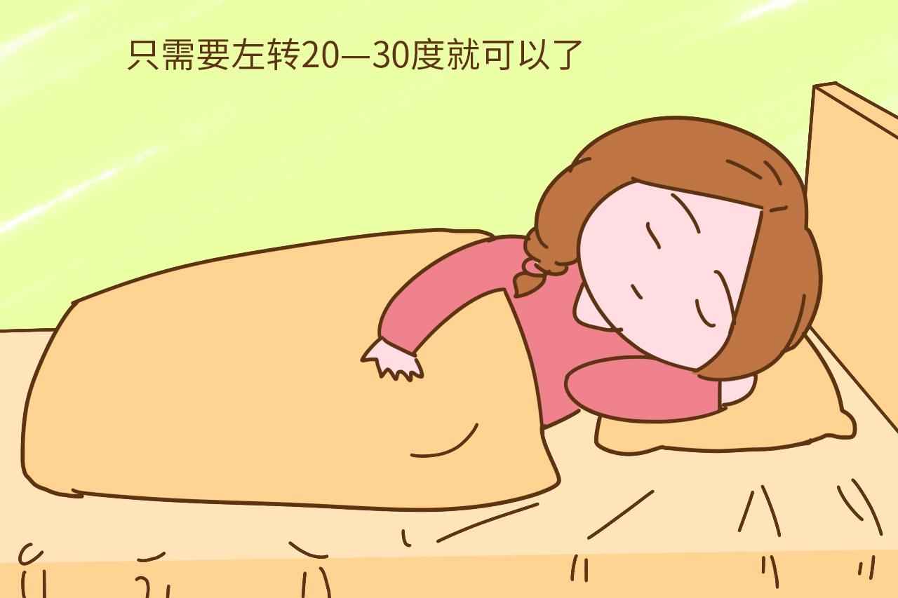 30ȷͼͼƬ
