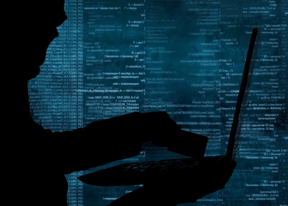 《黑客入侵日记: Meterpreter免杀内网渗透第二章》