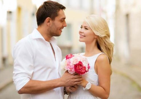 夫妻要避免做四件事情, 婚姻才会幸福!