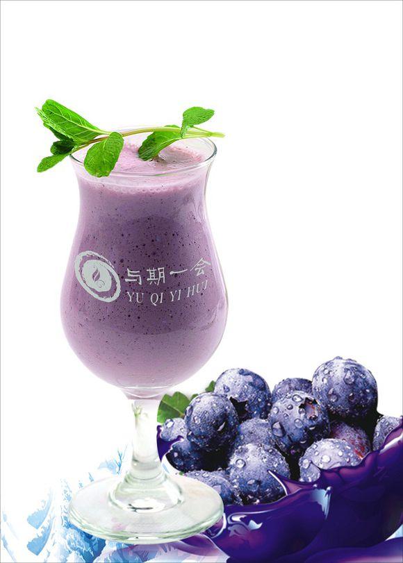 咸宁奶茶加盟店如何经验让利润翻倍