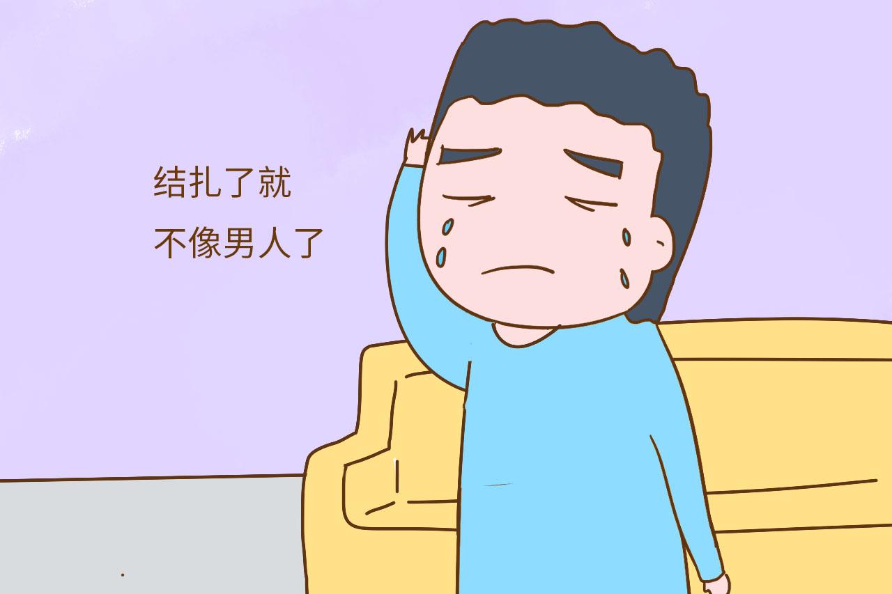 生完二胎, 老公能为你做这件事, 那他真是爱你到骨子里了