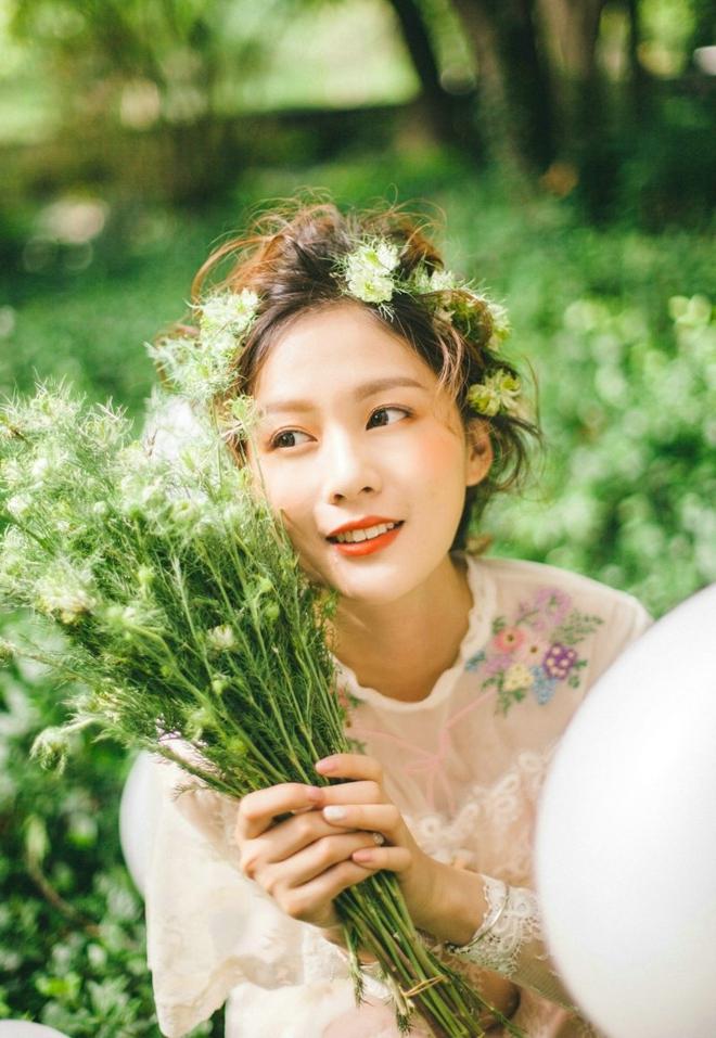 勤奋可以发挥它作用;如果你智力平庸, 如果你富于天资。勤奋可以弥补它缺乏