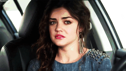 致前任: 再提起我, 请别“连名带姓”