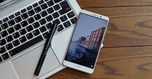 华为手机充电突然变得很慢? 学会3个小技巧, 两