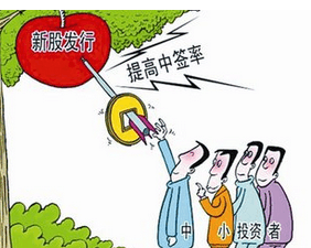 讯+今日新股申购:创业黑马、澄天伟业-股票频