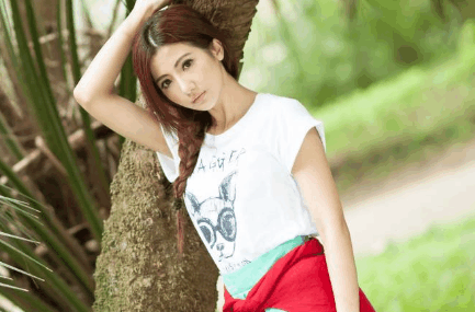 如果你打算28岁之后再要孩子, 那你要做好这3项准备