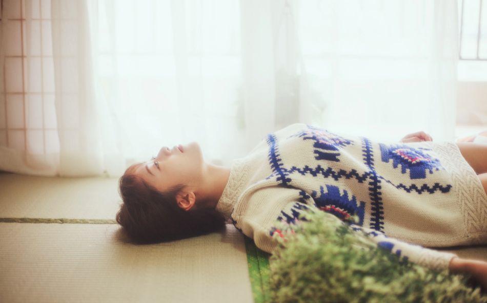 我身边那些远嫁的朋友, 没有一个不后悔的!