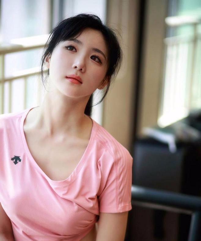 河南经济总量在中西占第几位_河南经济学院(2)