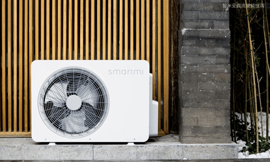 雷军咋想的, 为什么智能马桶盖售价比智米空调